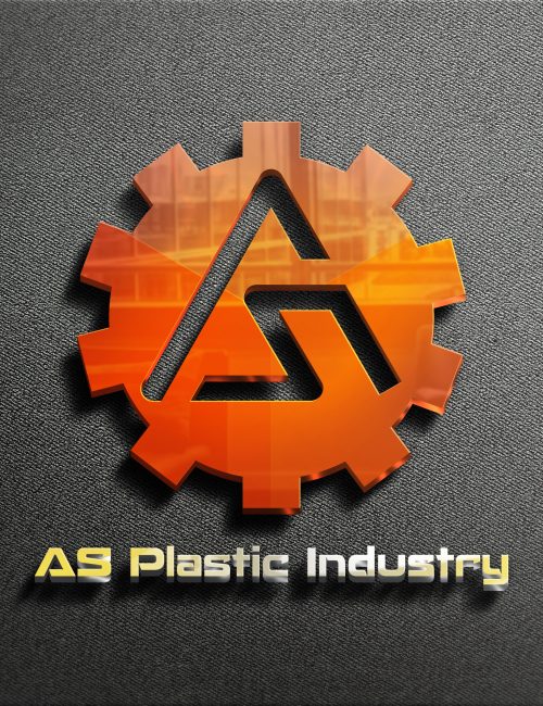 AS Plastic Industry (Branding)