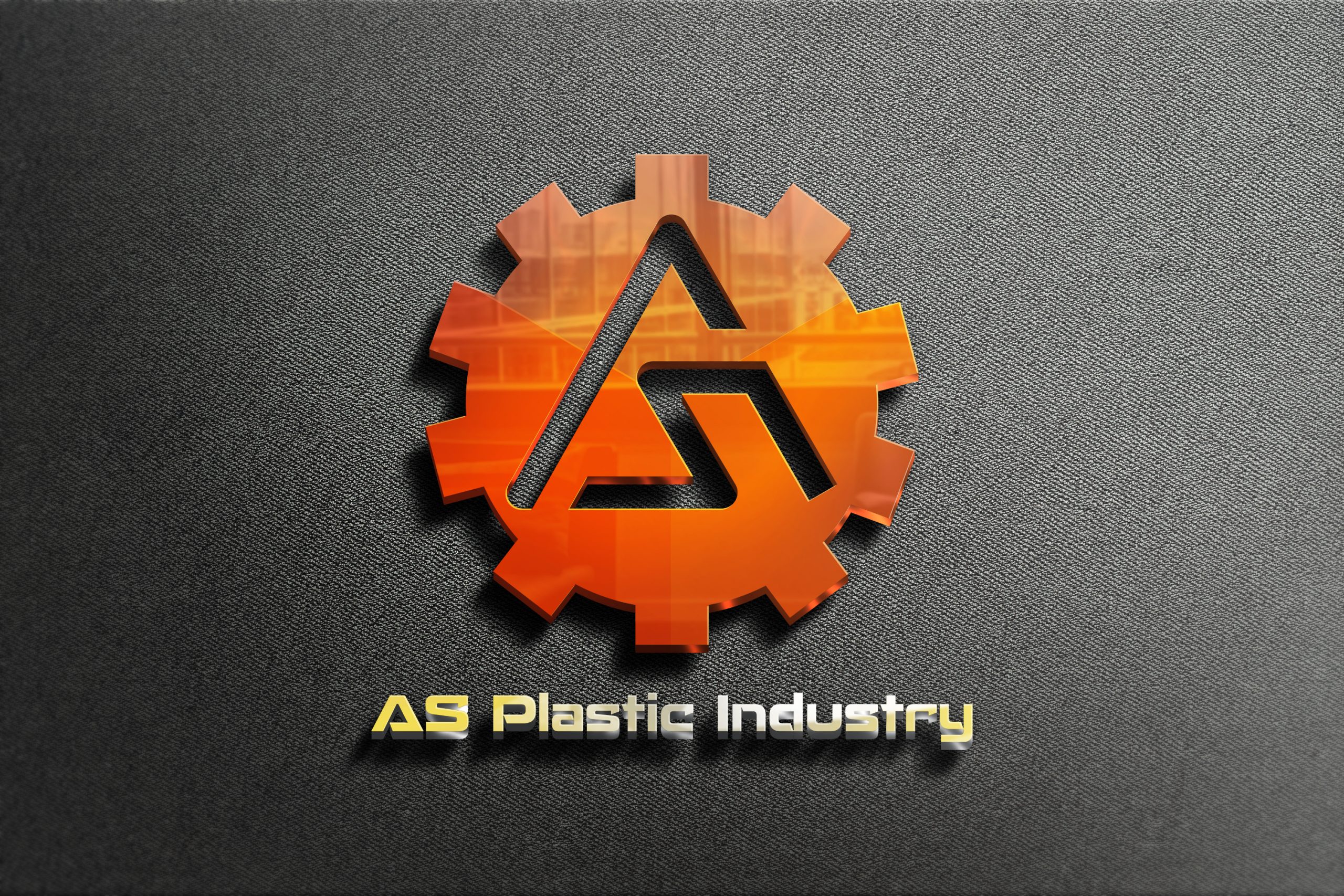 MFDA (MOHSIN FIAZ Digital Agency)