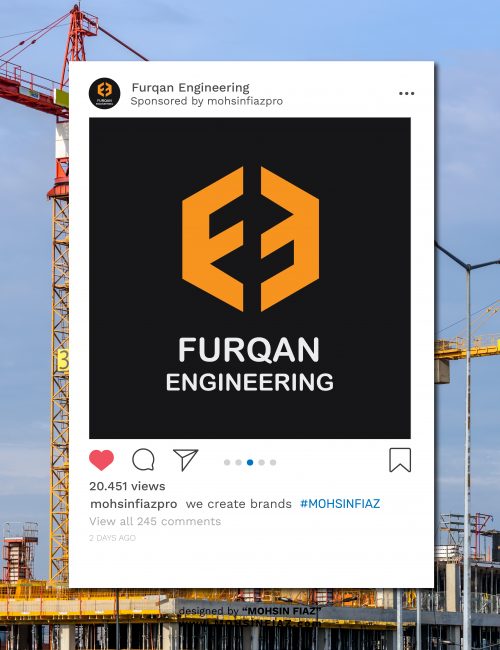 Furqan Engineering