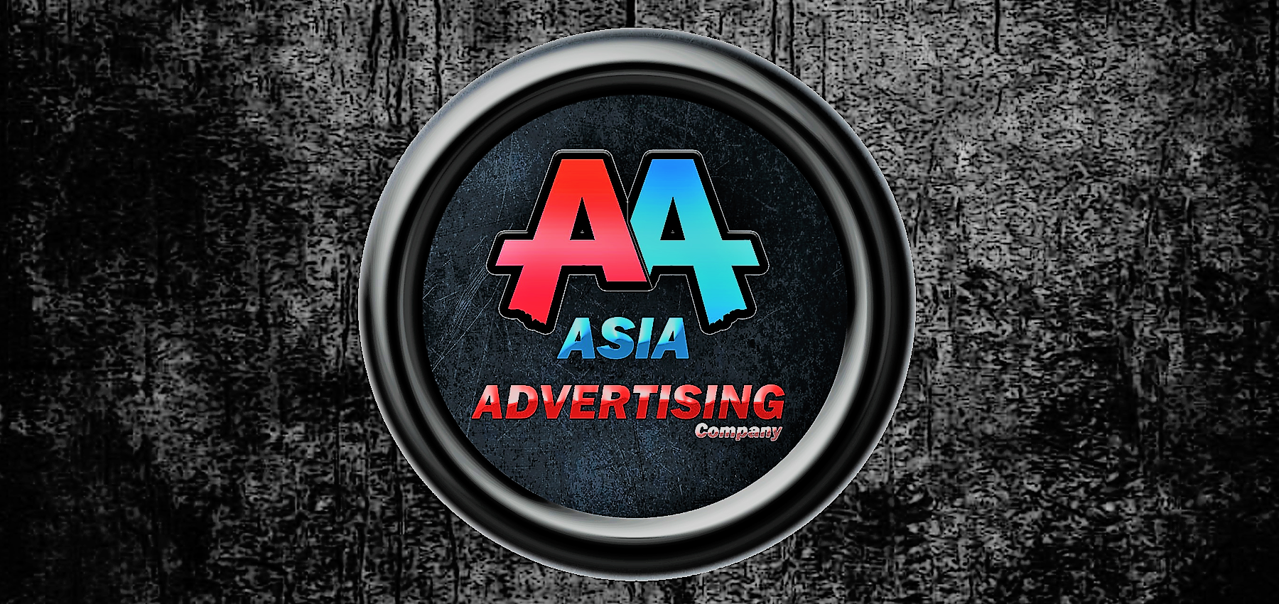 MFDA (MOHSIN FIAZ Digital Agency)