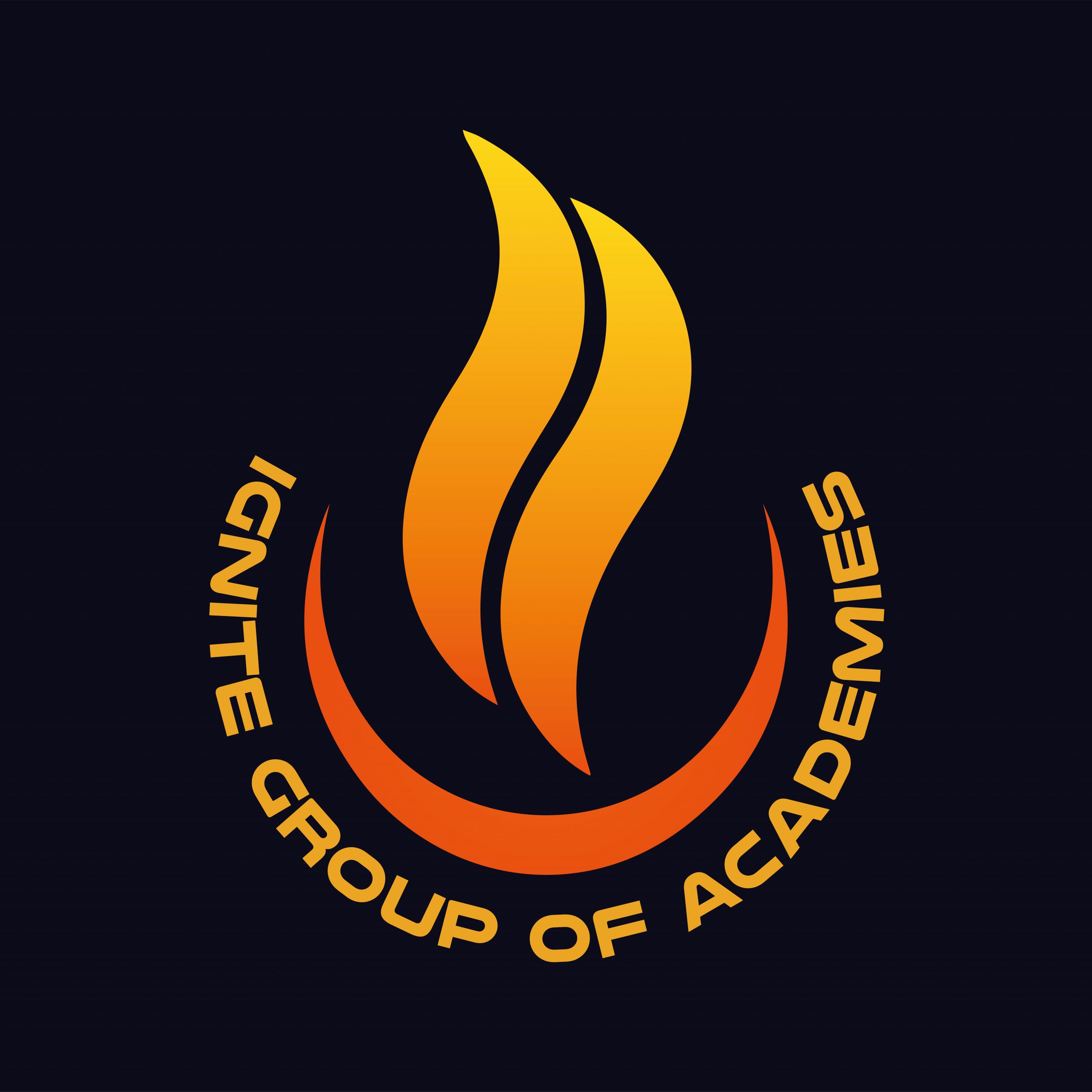 MFDA (MOHSIN FIAZ Digital Agency)