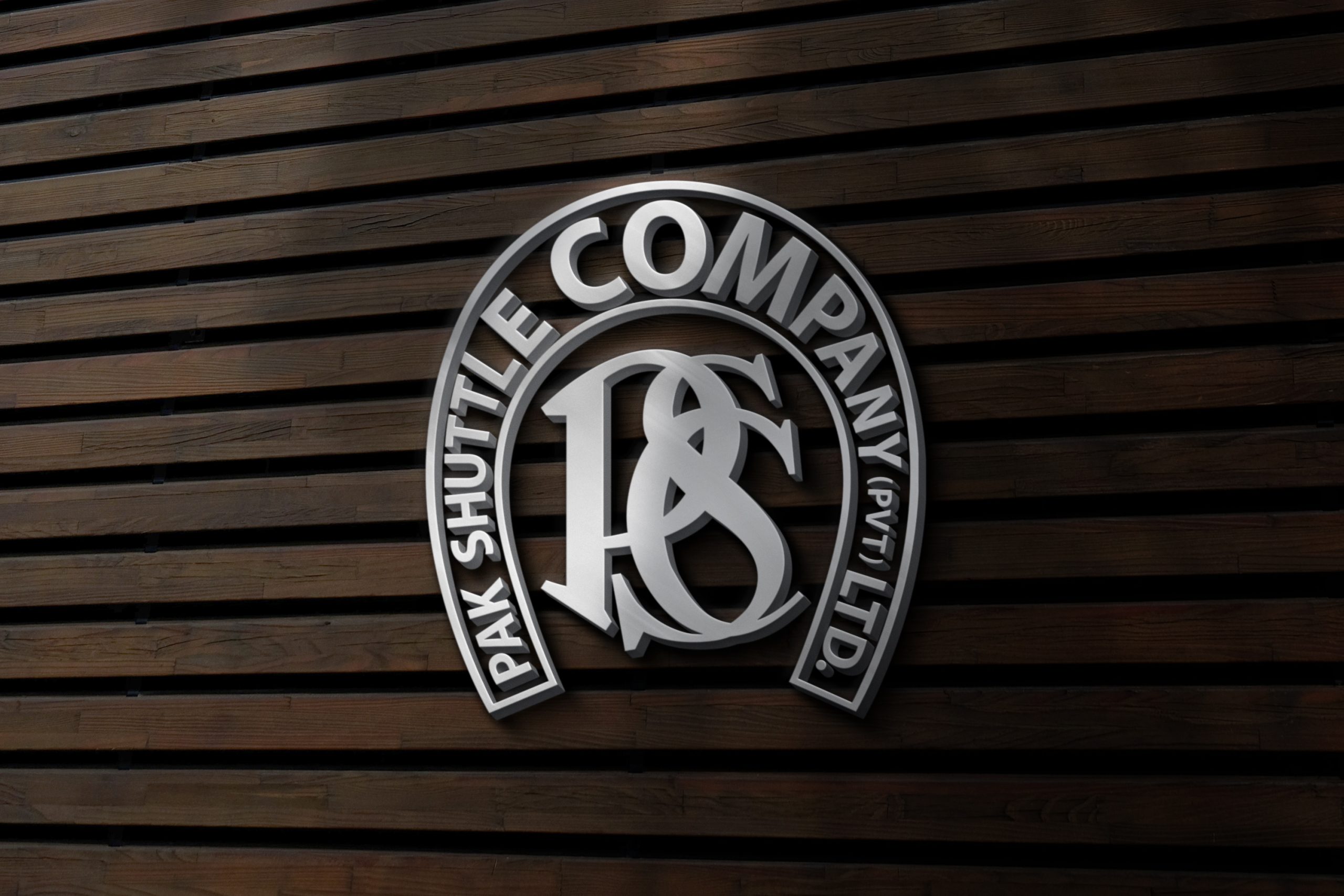 Logo Stylish 3 scaled