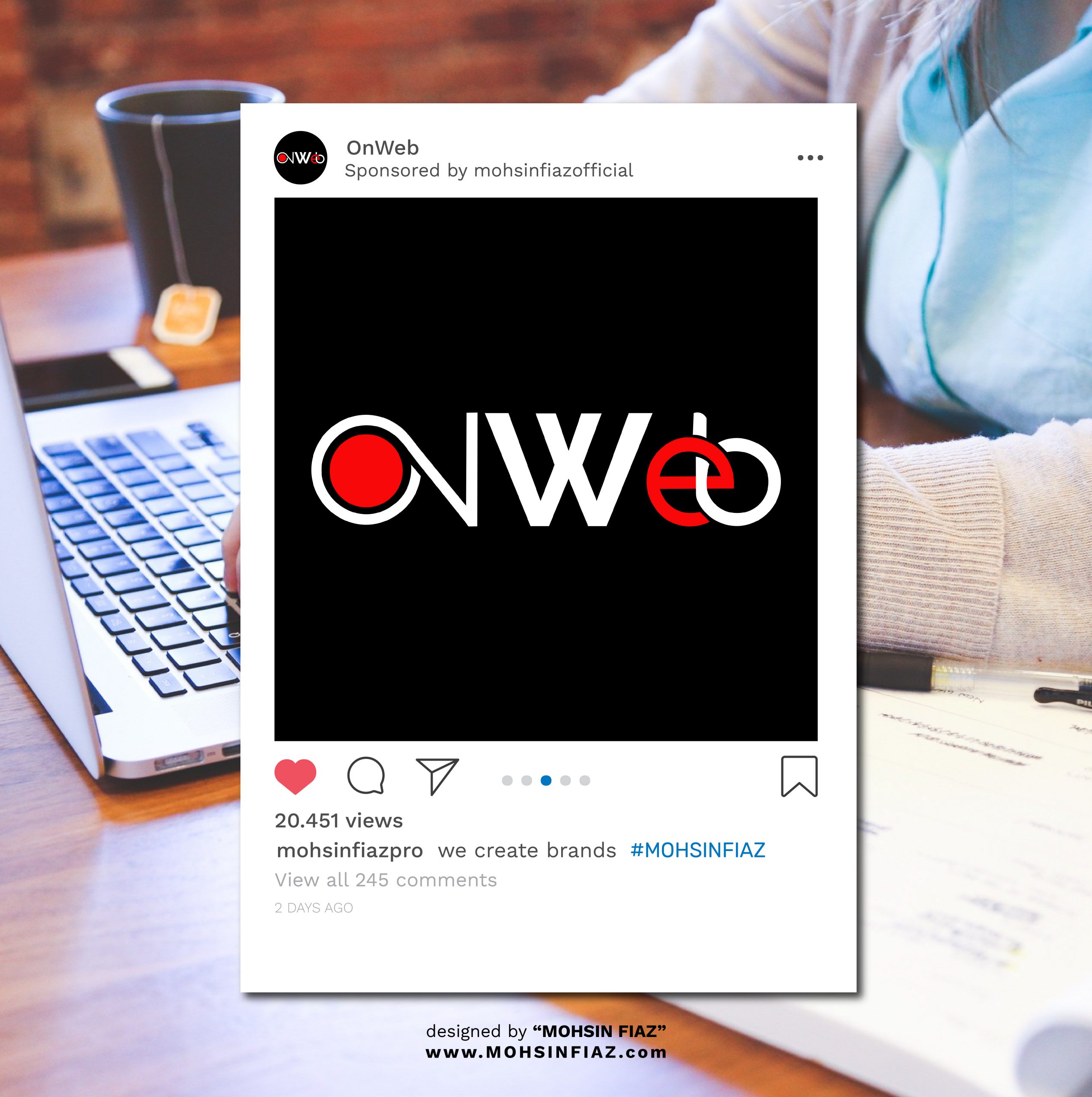 My insta Mockup 01 1 scaled