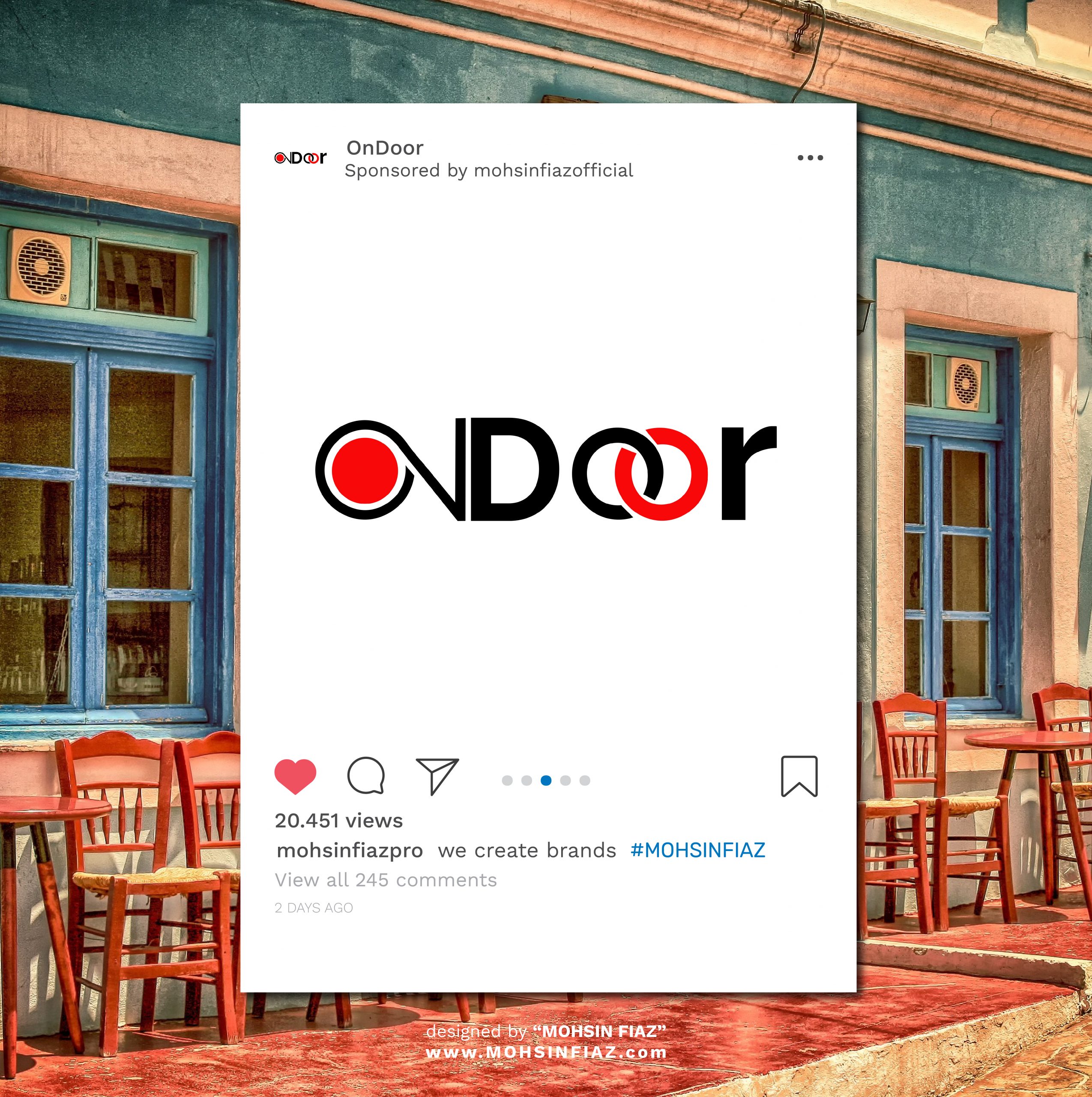 My insta Mockup 01 3 scaled