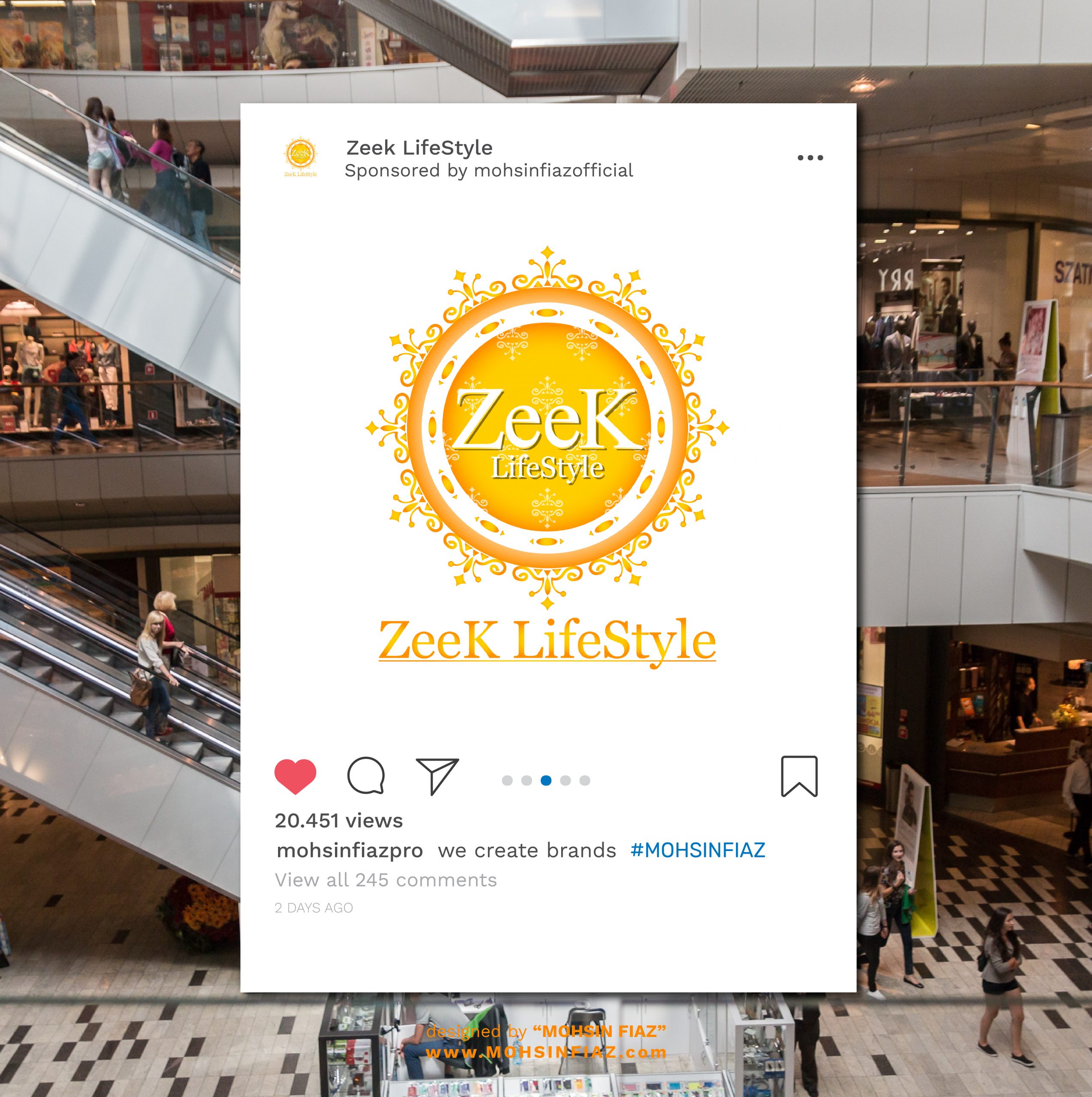 My insta Mockup 01 4 scaled