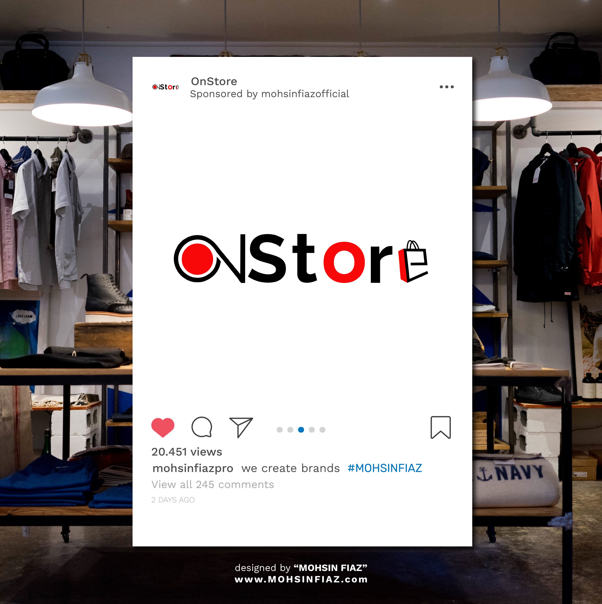 My insta Mockup 01 scaled