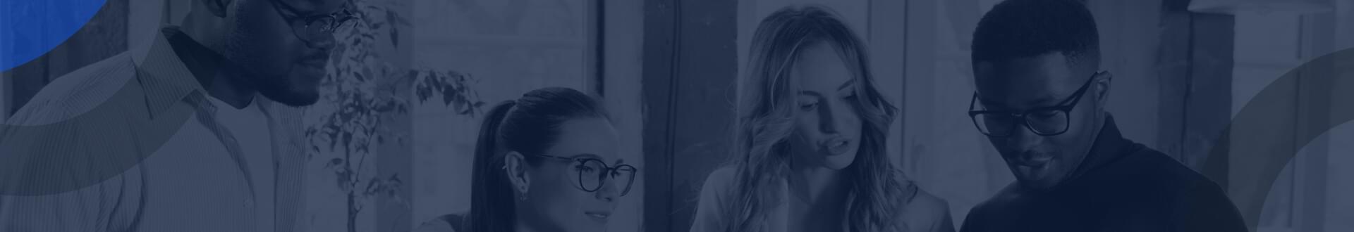 mohsin fiaz tech banner blue team