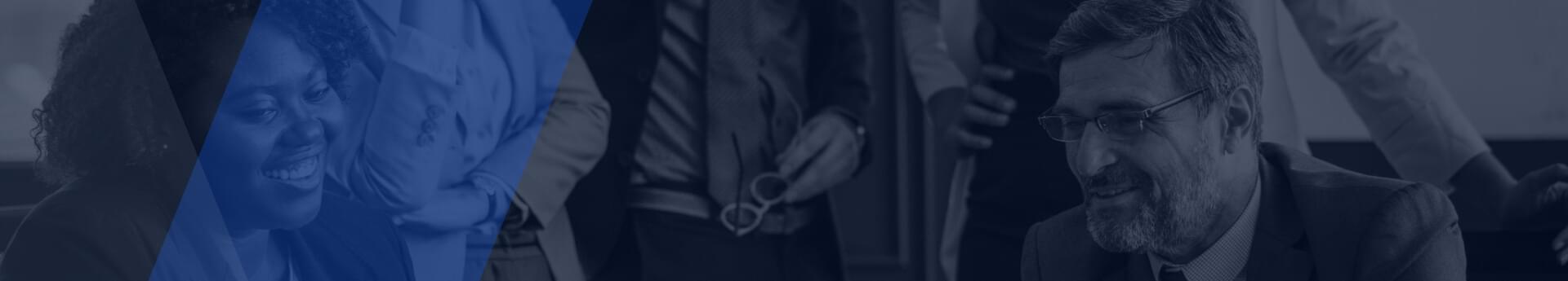 mohsin fiaz tech banner collaboration